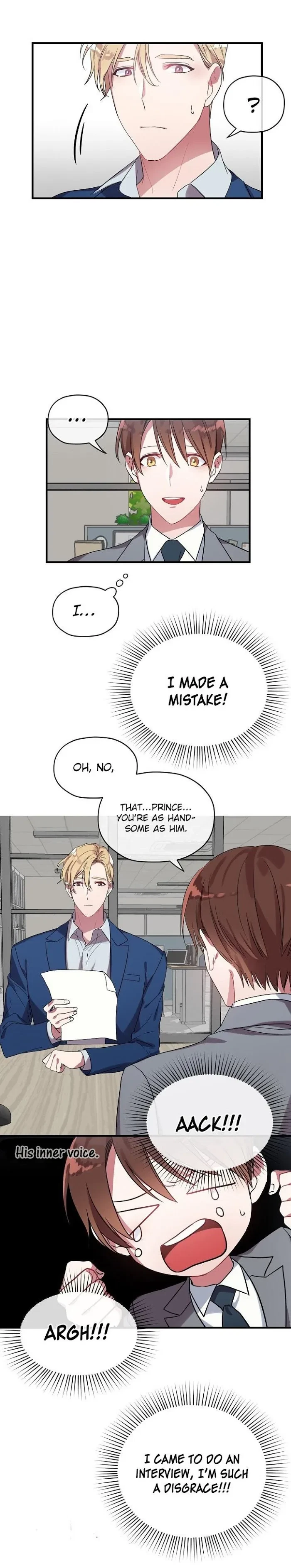 Chapter 5, page 9