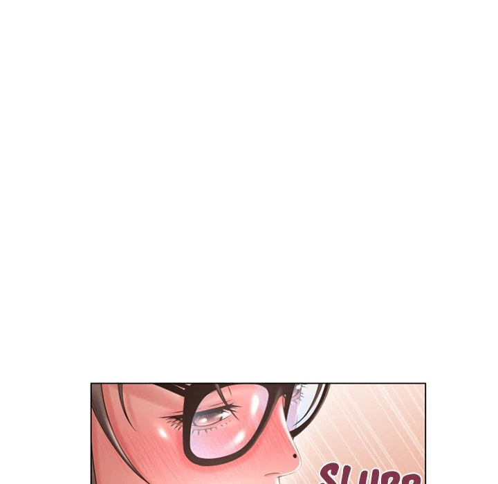Chapter 36, page 100