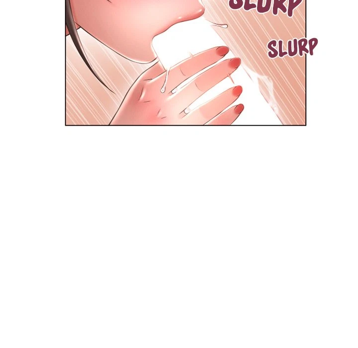 Chapter 36, page 101