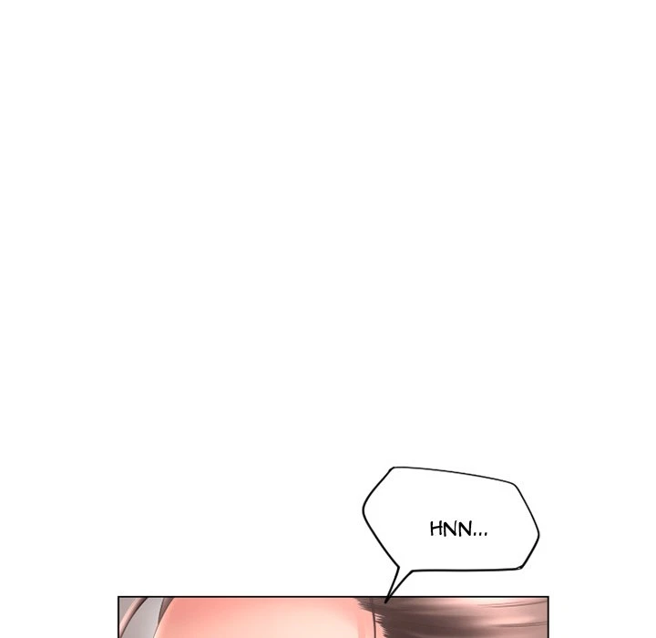 Chapter 36, page 106