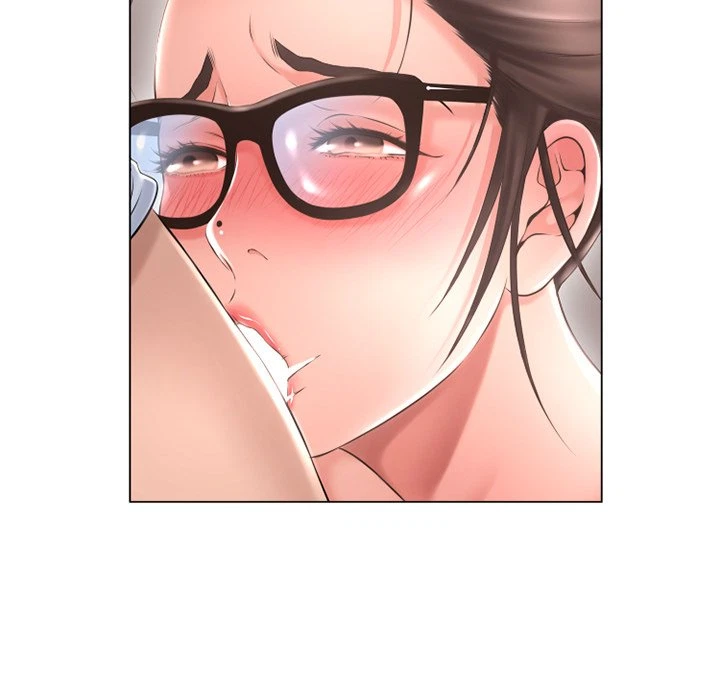Chapter 36, page 107