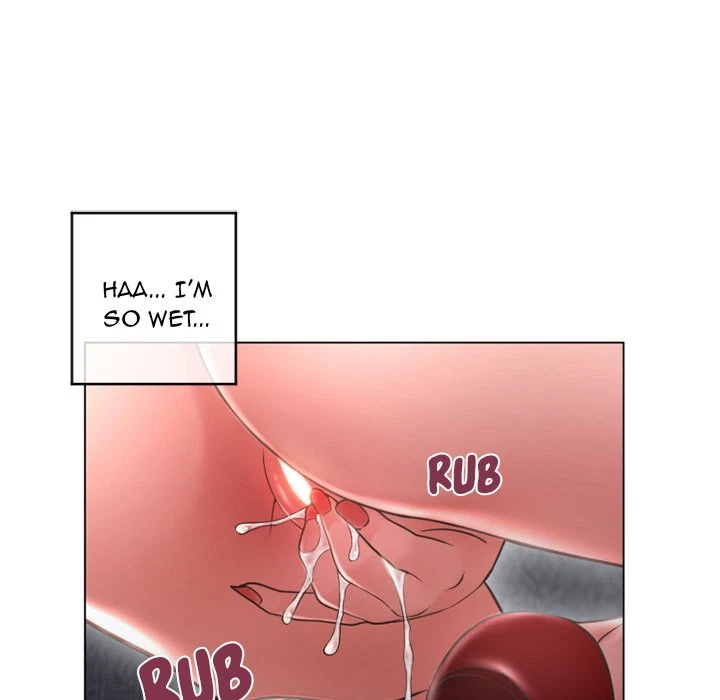 Chapter 36, page 109