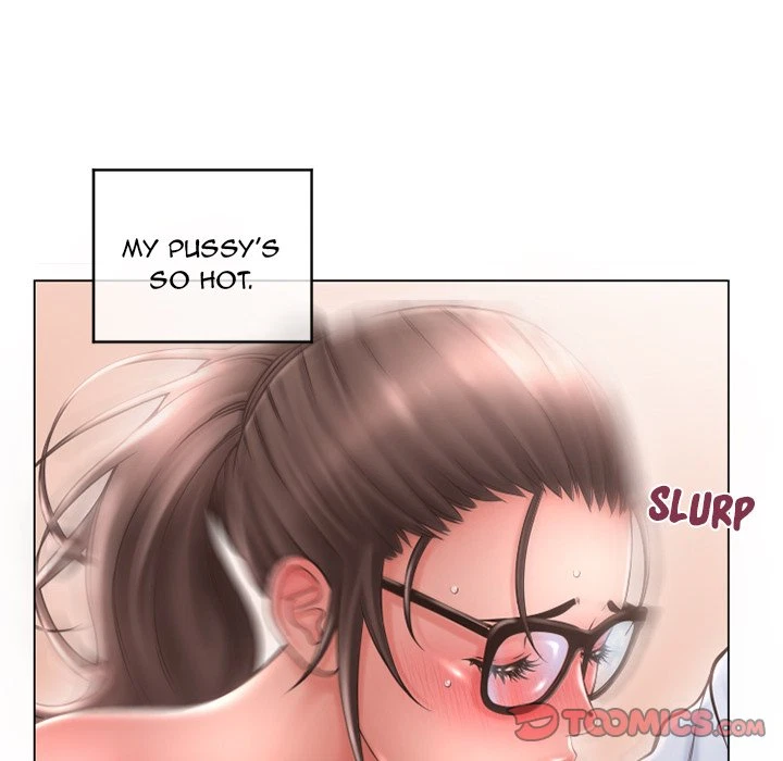 Chapter 36, page 111