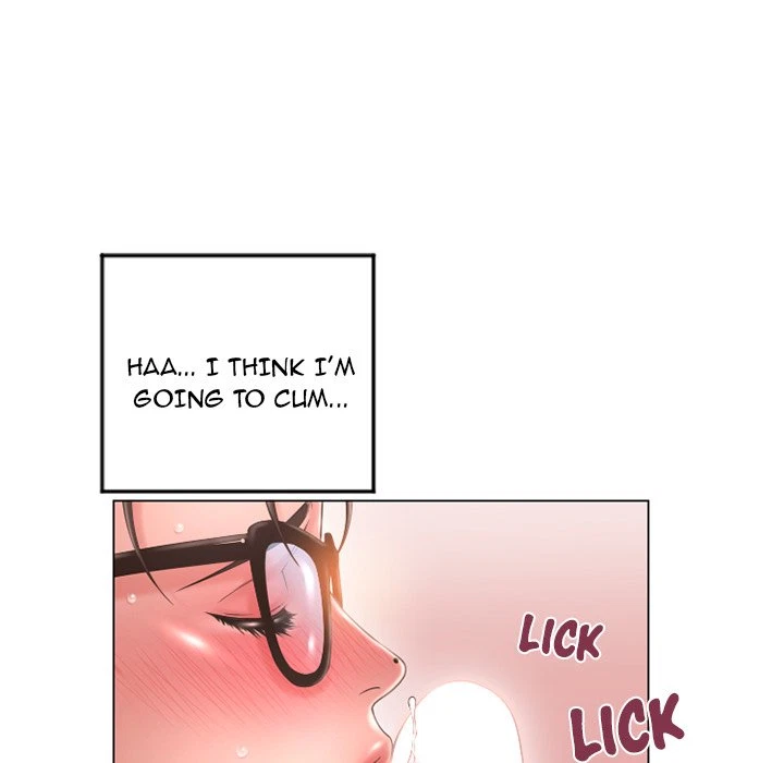 Chapter 36, page 117