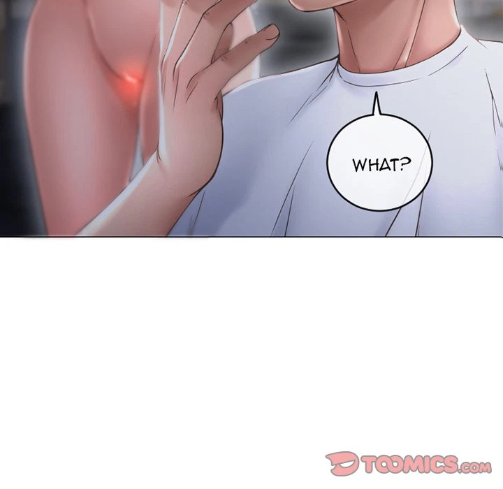 Chapter 36, page 12