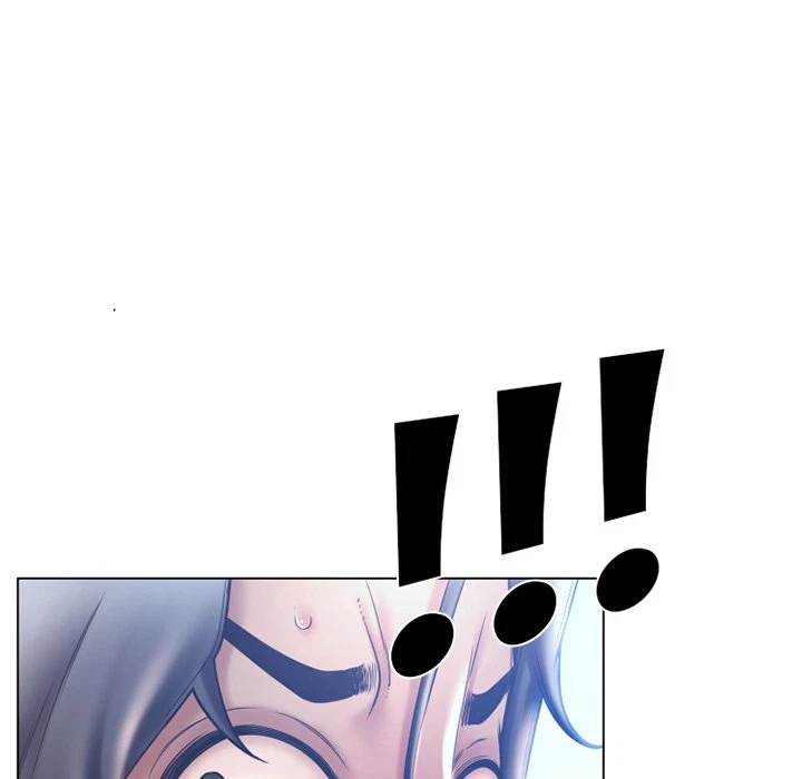 Chapter 36, page 13