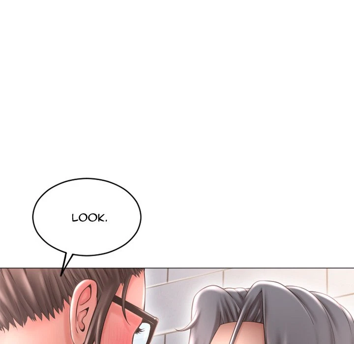 Chapter 36, page 135