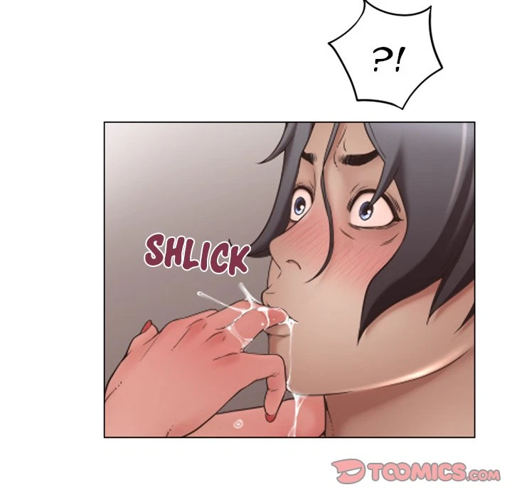 Chapter 36, page 138