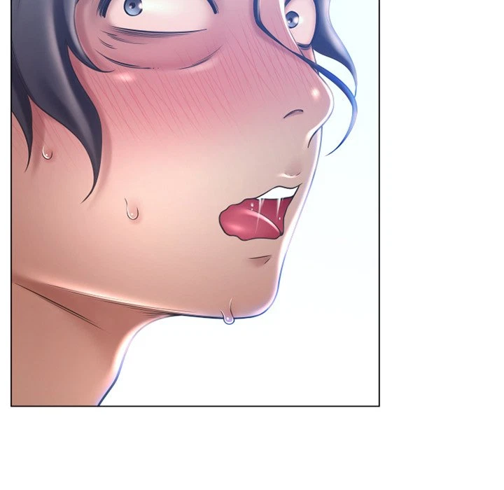 Chapter 36, page 14