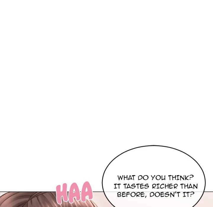 Chapter 36, page 140