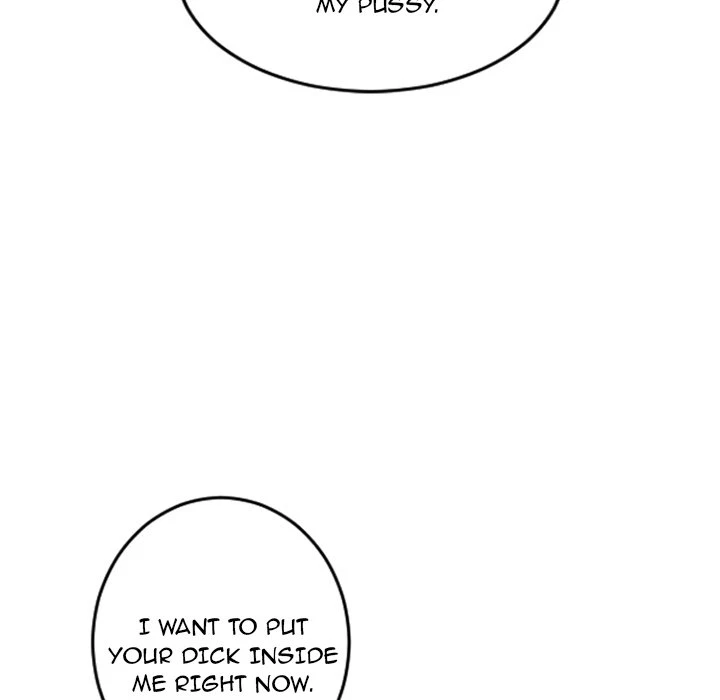Chapter 36, page 142