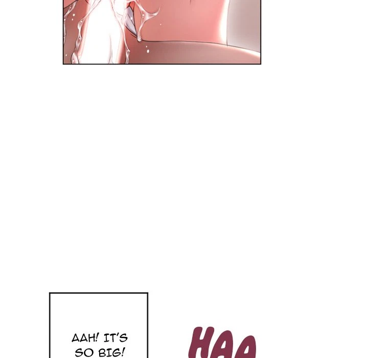 Chapter 36, page 148
