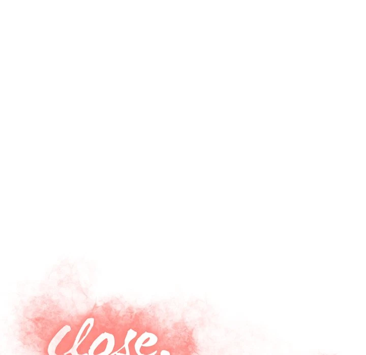 Chapter 36, page 15