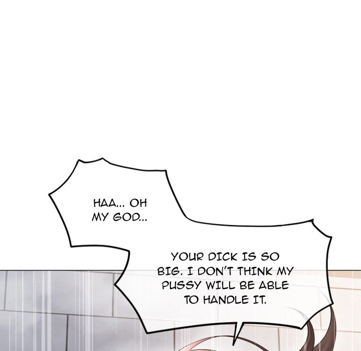 Chapter 36, page 153
