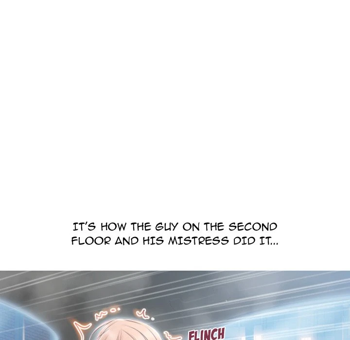 Chapter 36, page 157