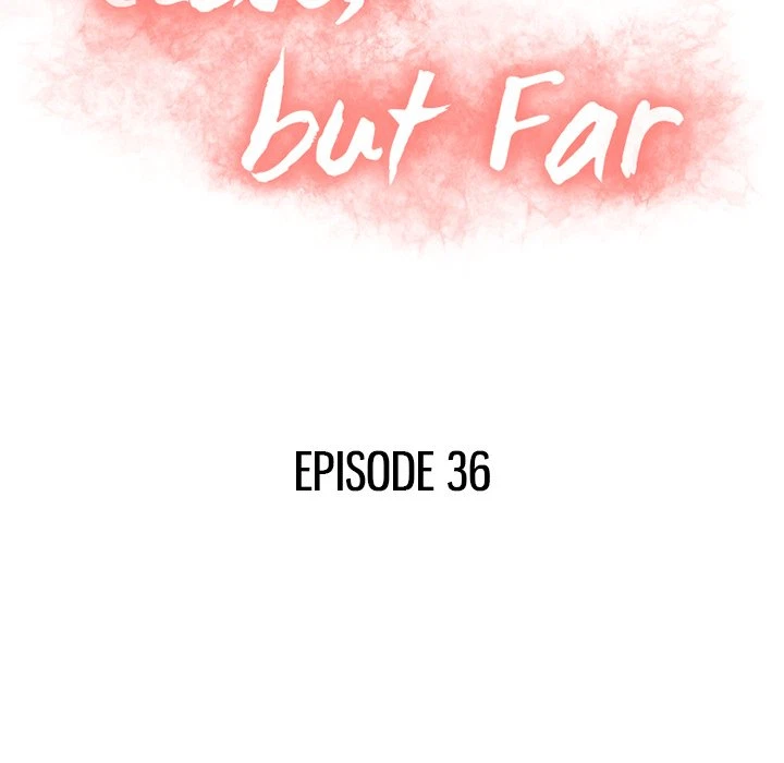 Chapter 36, page 16