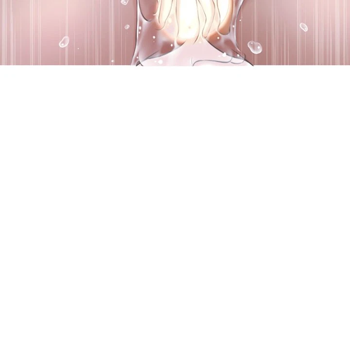 Chapter 36, page 161