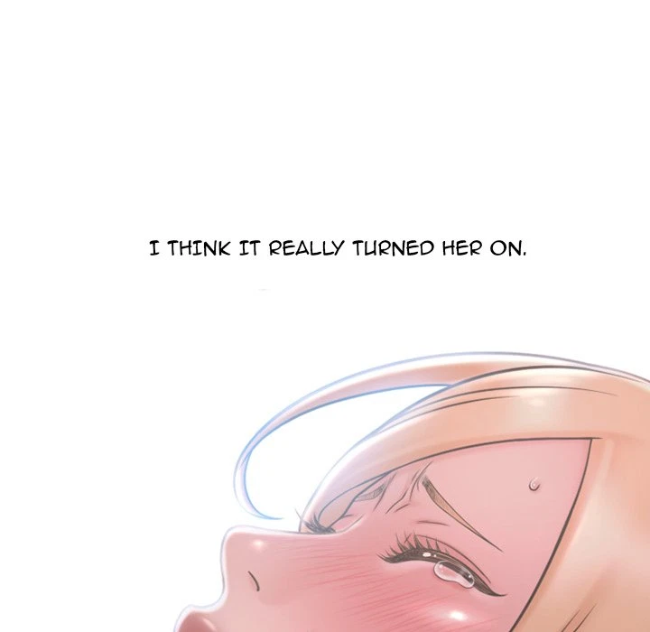 Chapter 36, page 162
