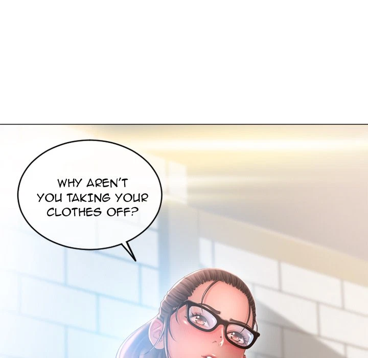 Chapter 36, page 19