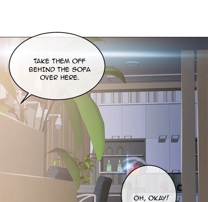 Chapter 36, page 25
