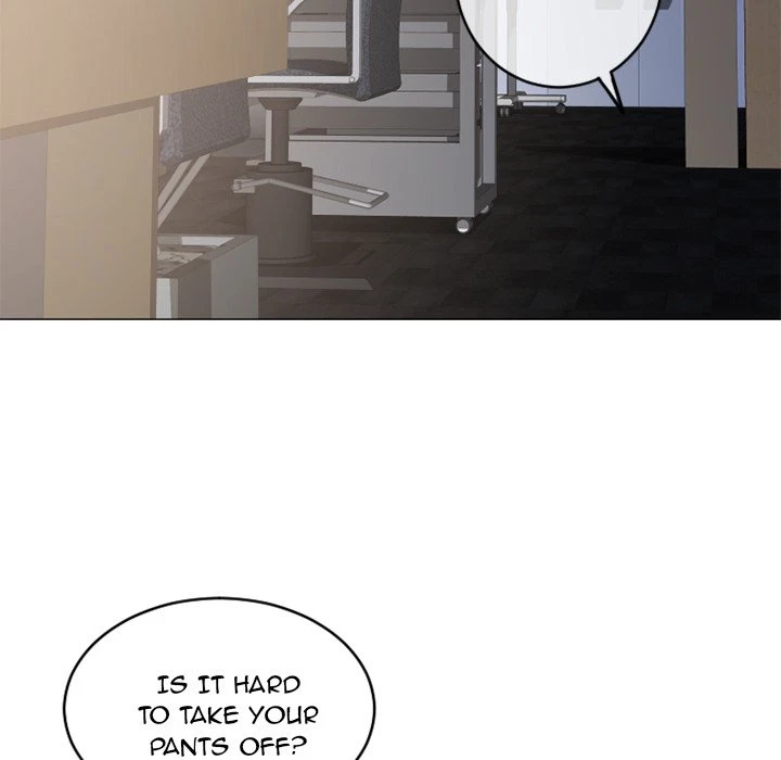 Chapter 36, page 26