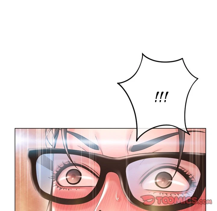 Chapter 36, page 30