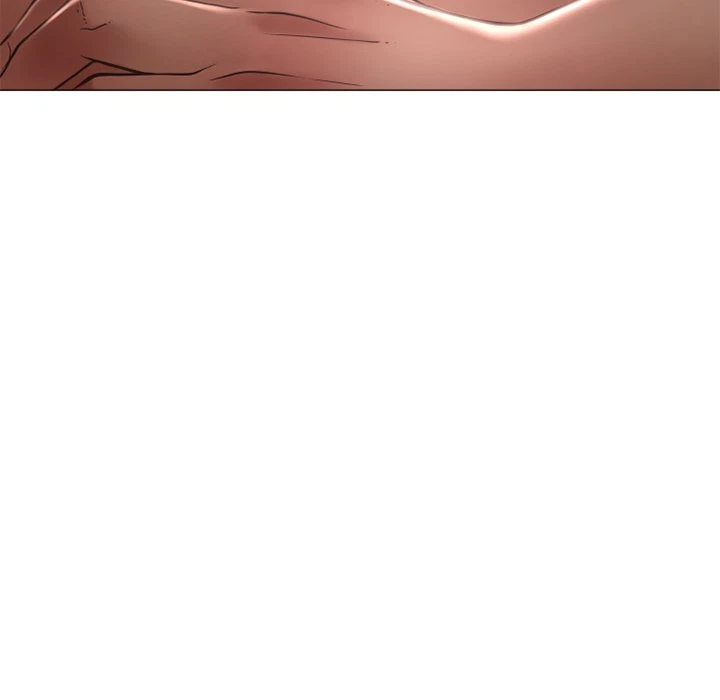 Chapter 36, page 34