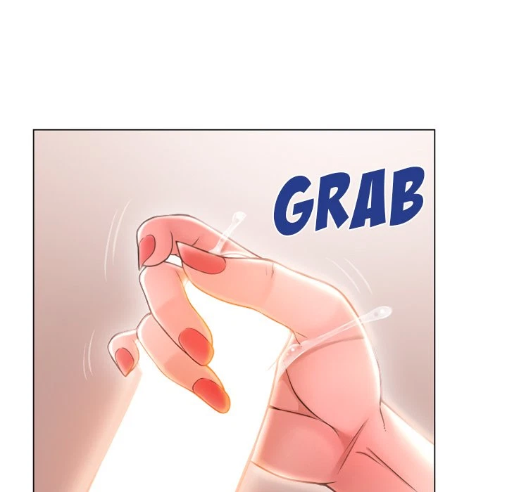 Chapter 36, page 35