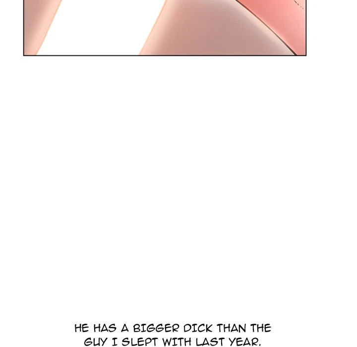 Chapter 36, page 36