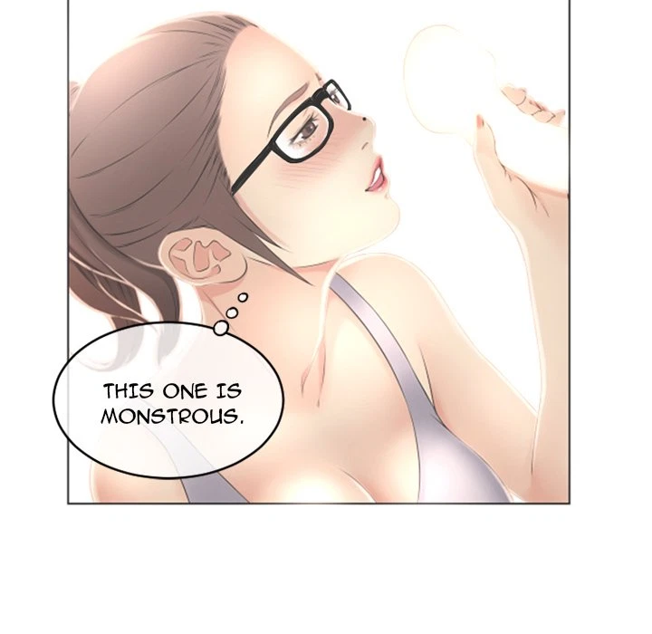 Chapter 36, page 40