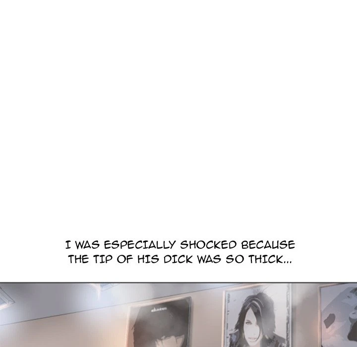 Chapter 36, page 41