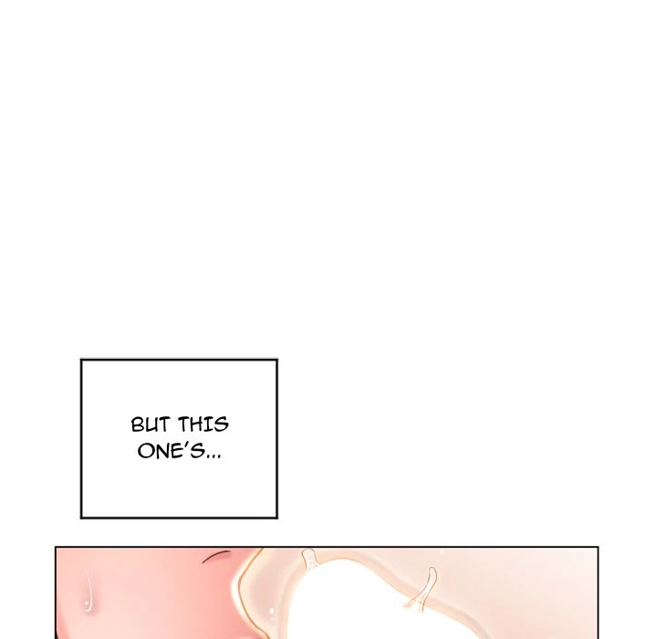 Chapter 36, page 49