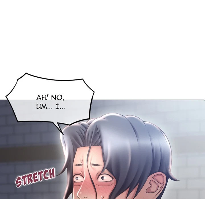 Chapter 36, page 5