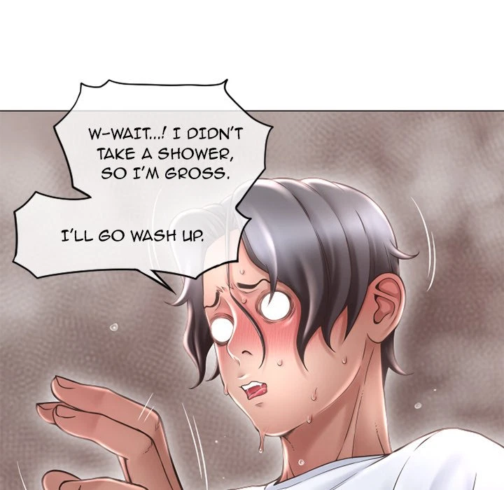 Chapter 36, page 54