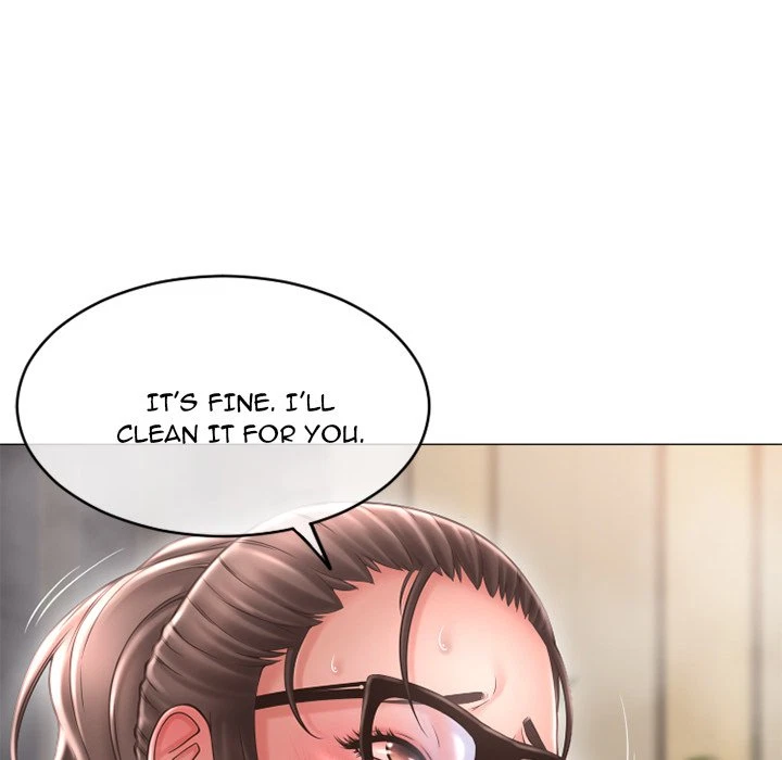 Chapter 36, page 56