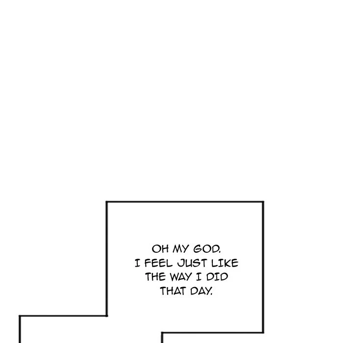 Chapter 36, page 58