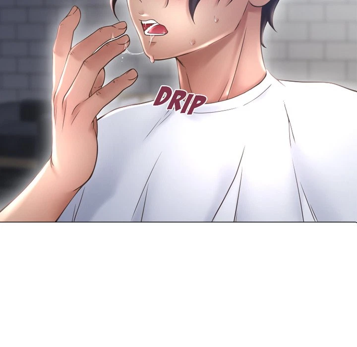 Chapter 36, page 6