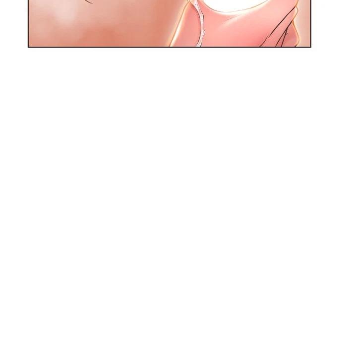 Chapter 36, page 60