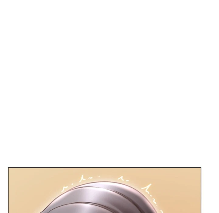 Chapter 36, page 61