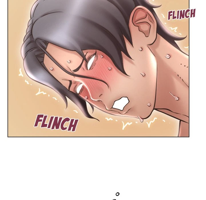 Chapter 36, page 62