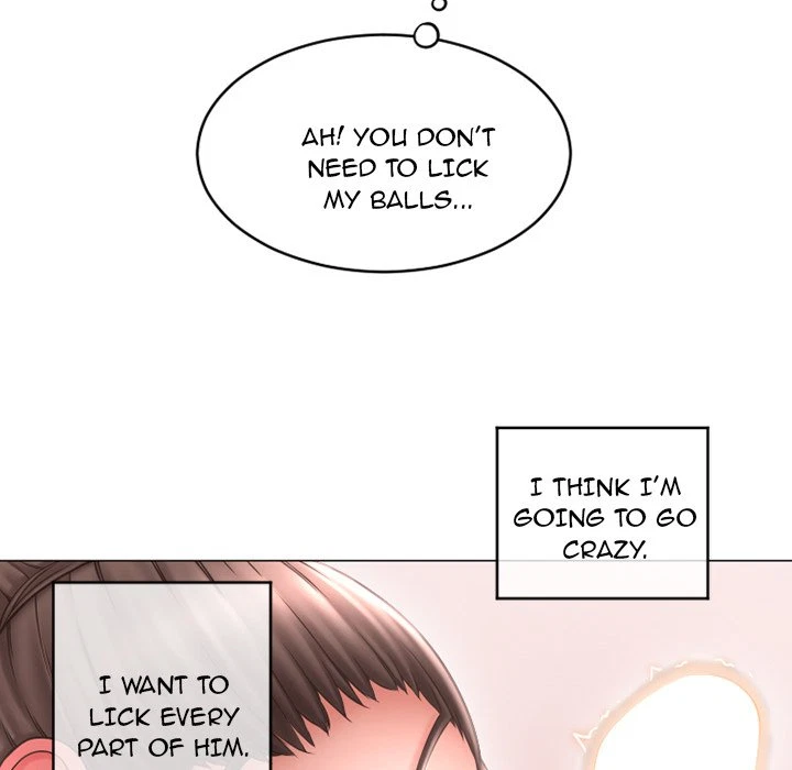 Chapter 36, page 63