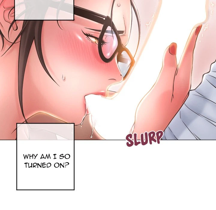 Chapter 36, page 64