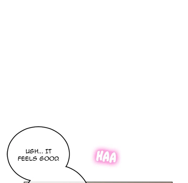 Chapter 36, page 65