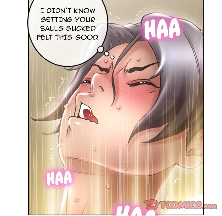 Chapter 36, page 66