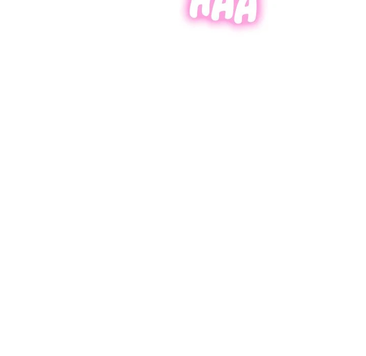 Chapter 36, page 67