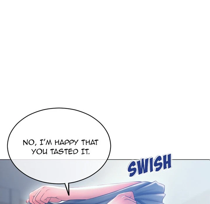 Chapter 36, page 7