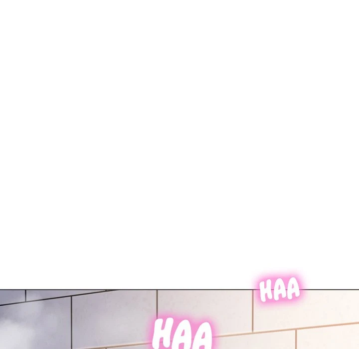 Chapter 36, page 71