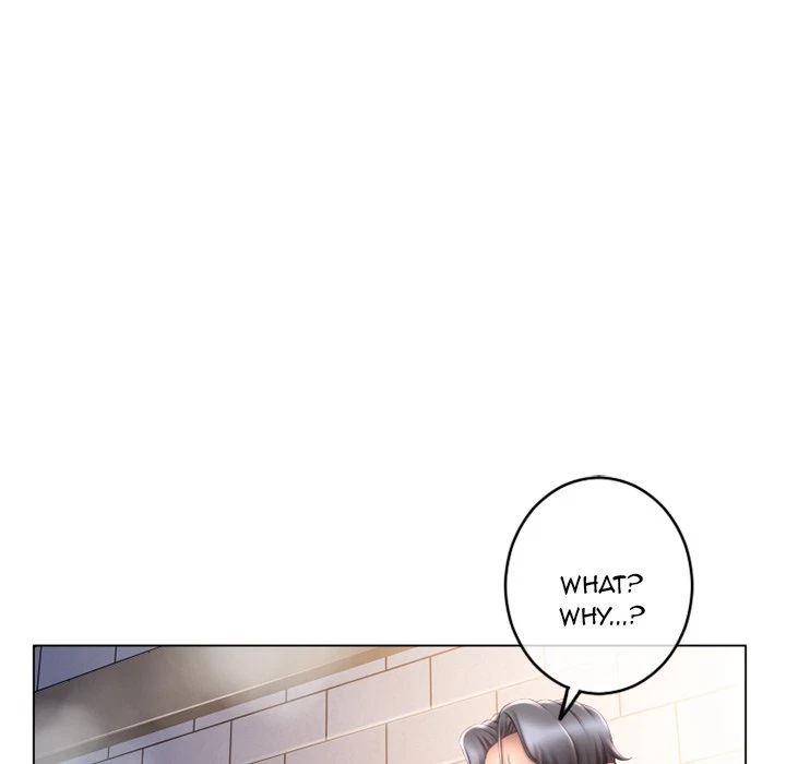 Chapter 36, page 77