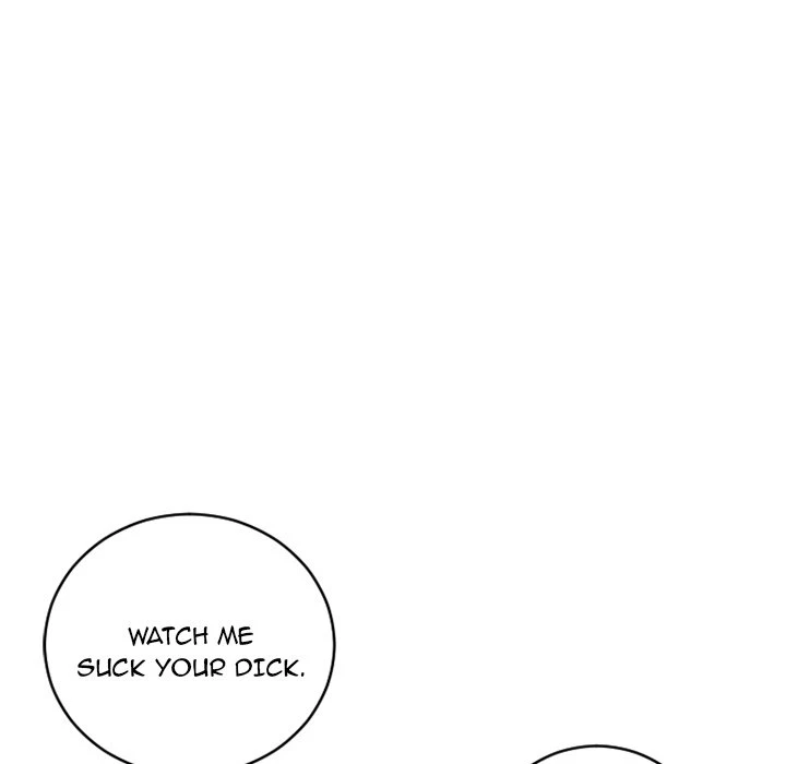 Chapter 36, page 79