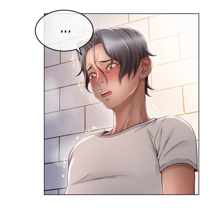 Chapter 36, page 82